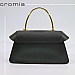 FW2020 CROMIA LADIES BAG DIVA 1404724 NE